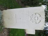 image of grave number 632656